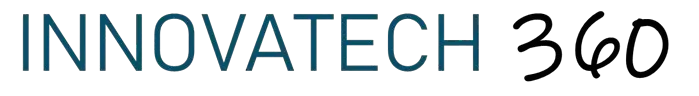 Innovatec Solutions 360